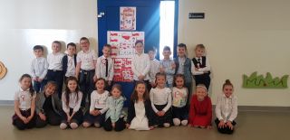 20230428_102730_1024x498